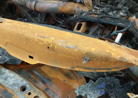 2015 Honda Cr-V Exl from USA, damaged, VIN 2HKRM4H71FH612241